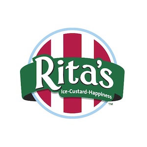 Ritas Italian Ice
