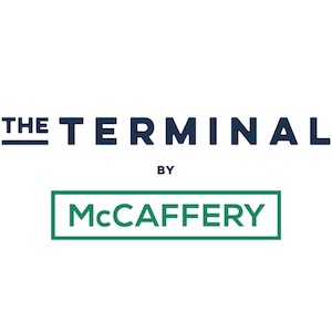 Terminal McCaffery