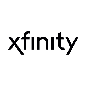 xfinity-300x300