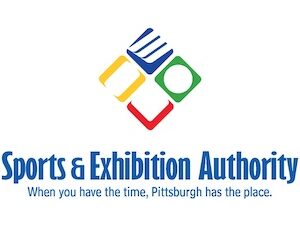 PVGP Awarded Grant of $75,000 from the Sports & Exhibition Authority of Pittsburgh and Allegheny County
