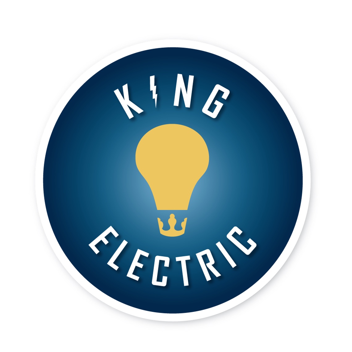 King Electric