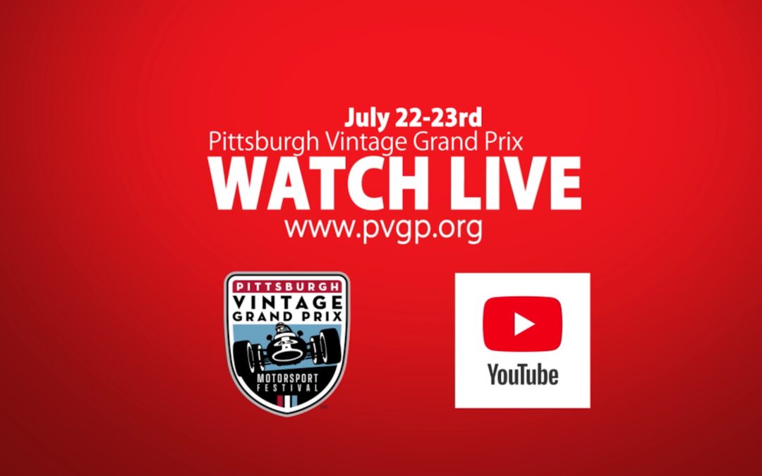 LiveStream & Peoples Stage