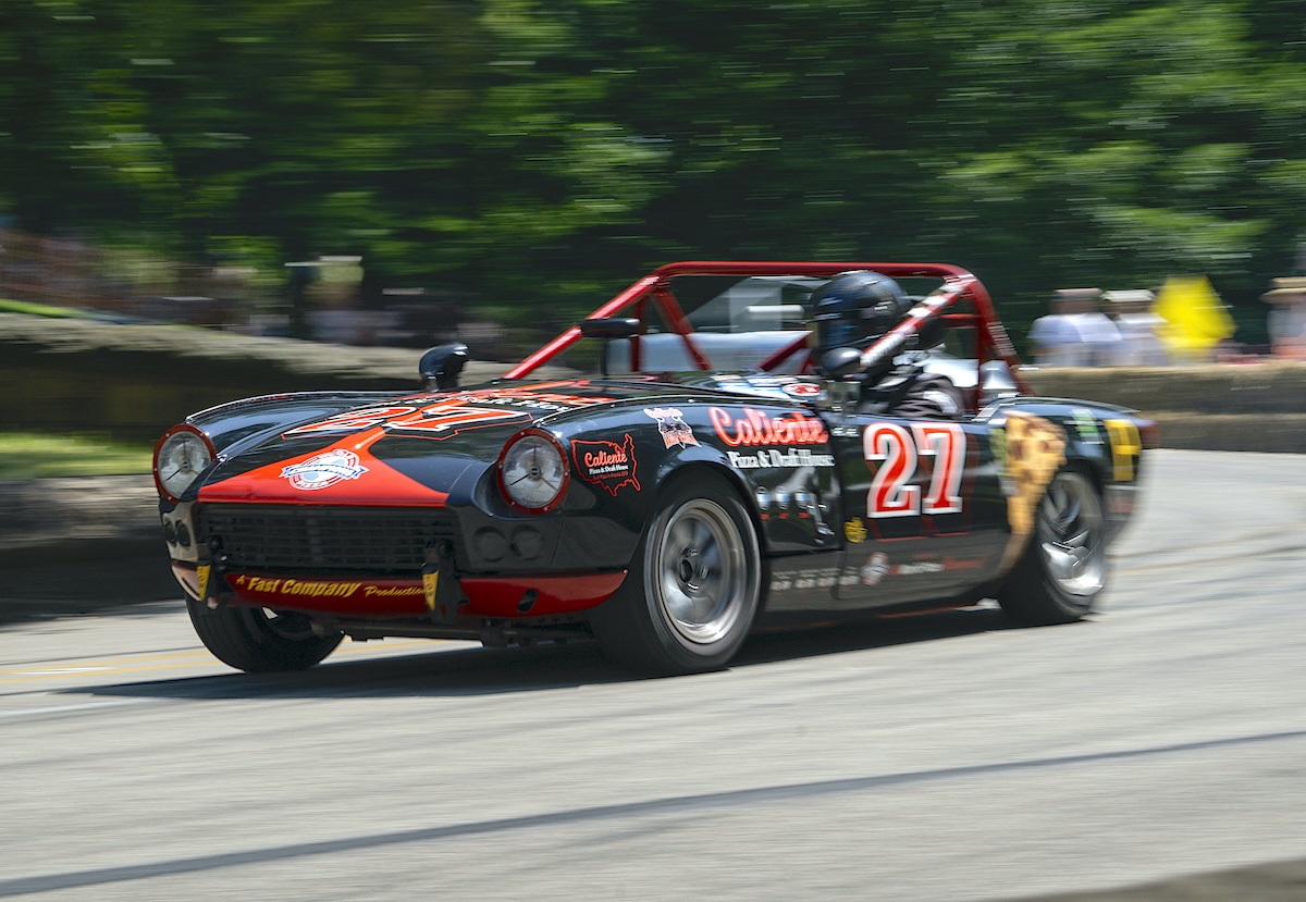 pvgp.org