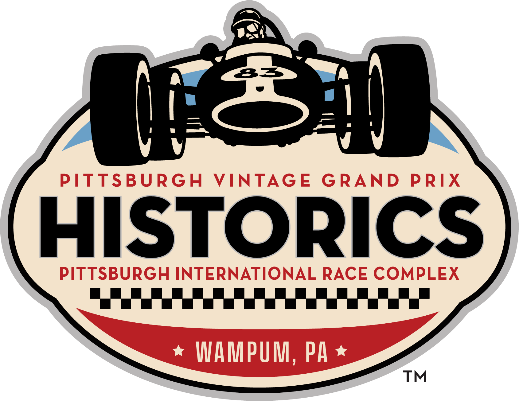 PVGP_Historics_Logo_FC_Final