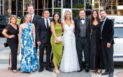 Pittsburgh’s Favorite Summer Soirée Returns with Dancing, Cars & Star-Studded Surprises – Friday, July 11 at the Heinz History Center