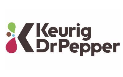 Pouring Passion Into The Race: Keurig Dr Pepper ﻿Drives The Grand Prix