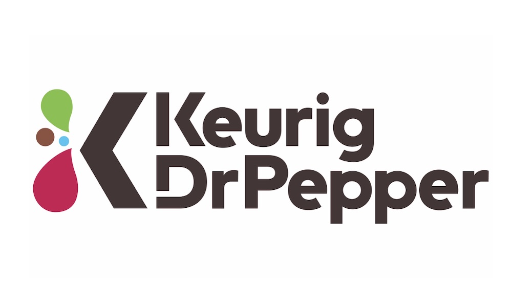 Pouring Passion Into The Race: Keurig Dr Pepper ﻿Drives The Grand Prix