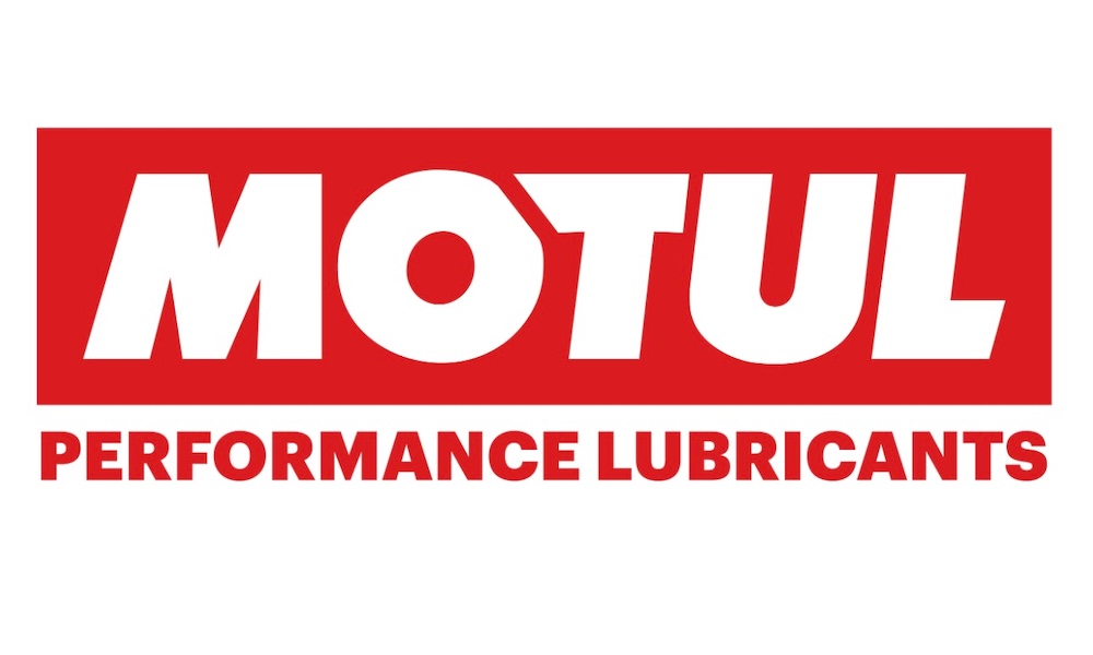 PVGP Teams Up with MOTUL Performance Lubricants on 2025 New Partnership