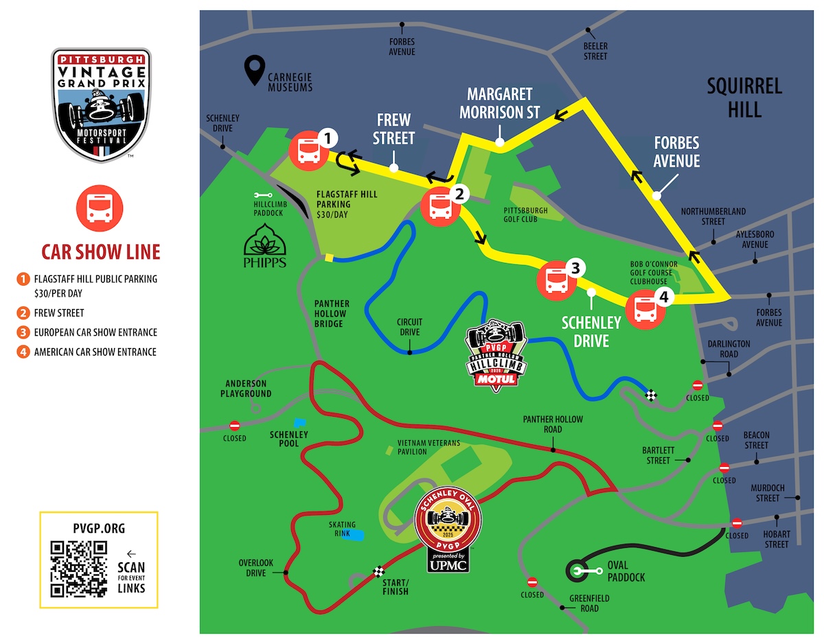pvgp-2025-z-maps-all