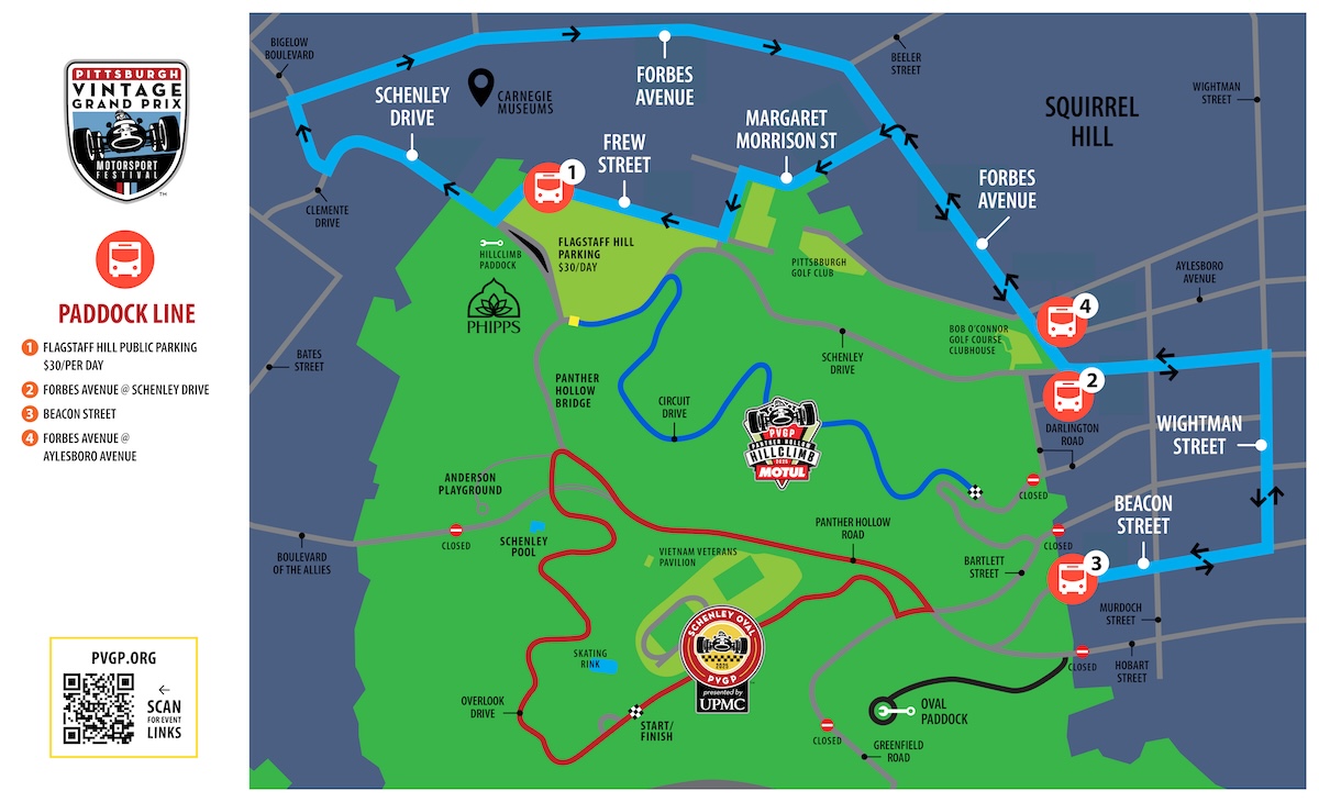 pvgp-2025-z-maps-all