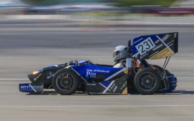 Grand Prix and Pittsburgh Shootout to Team Up for First-Ever PVGP Collegiate Cup on July 19-20 Race Weekend