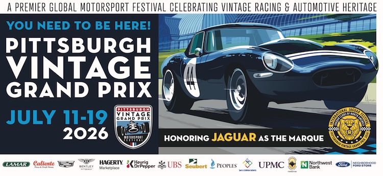 PVGP26_Schenley_Billboard small