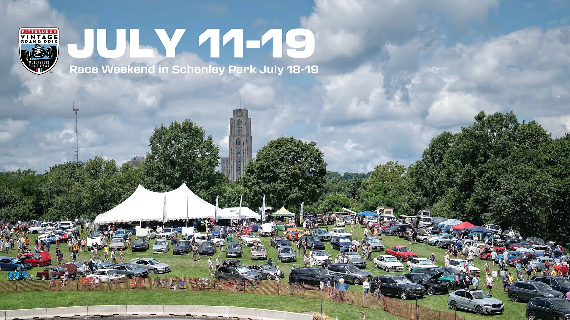 PVGP Slide 1
