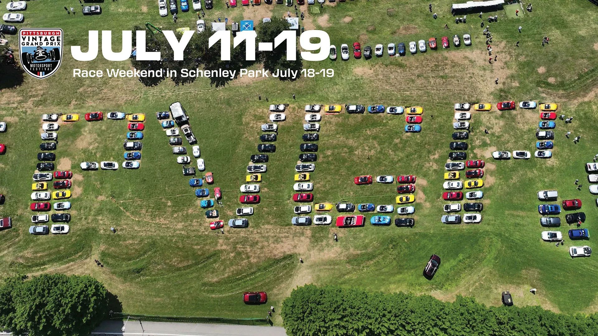PVGP Slide 4