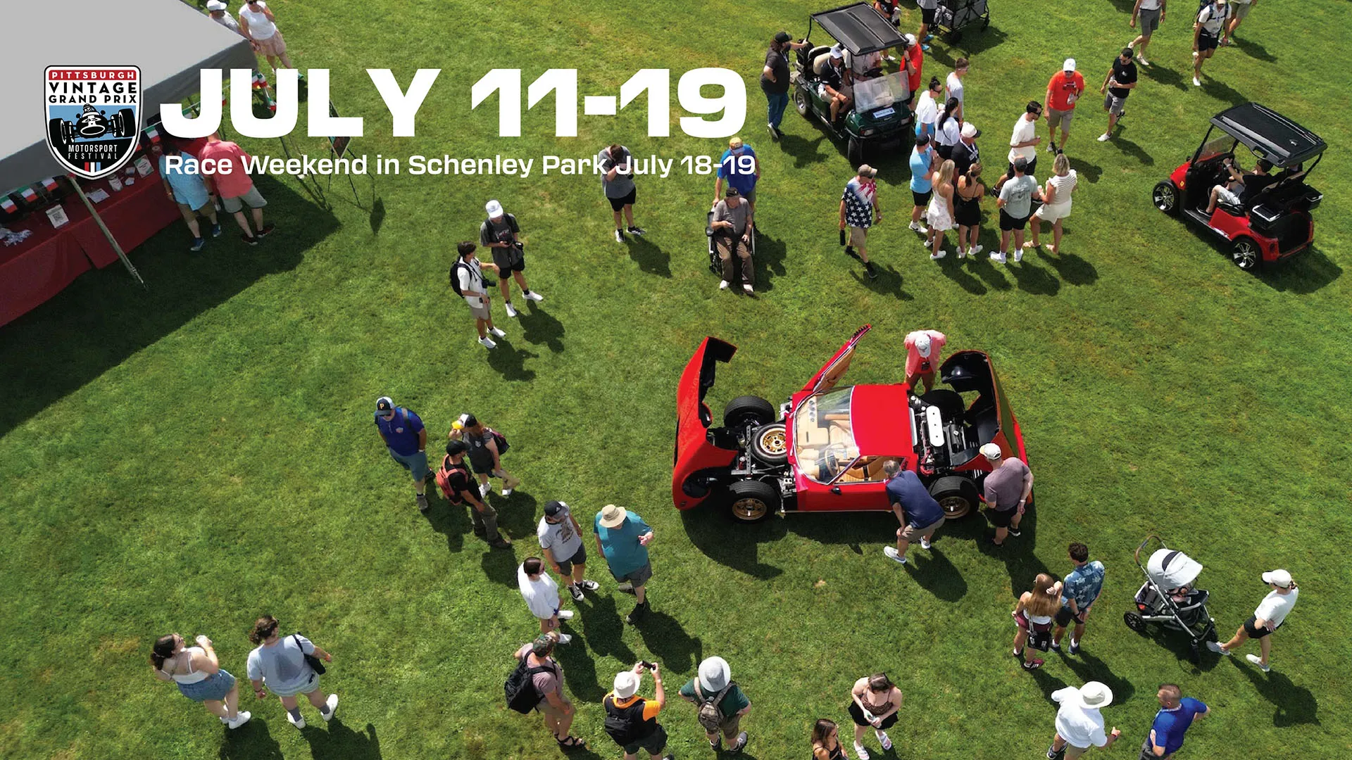 PVGP Slide 5