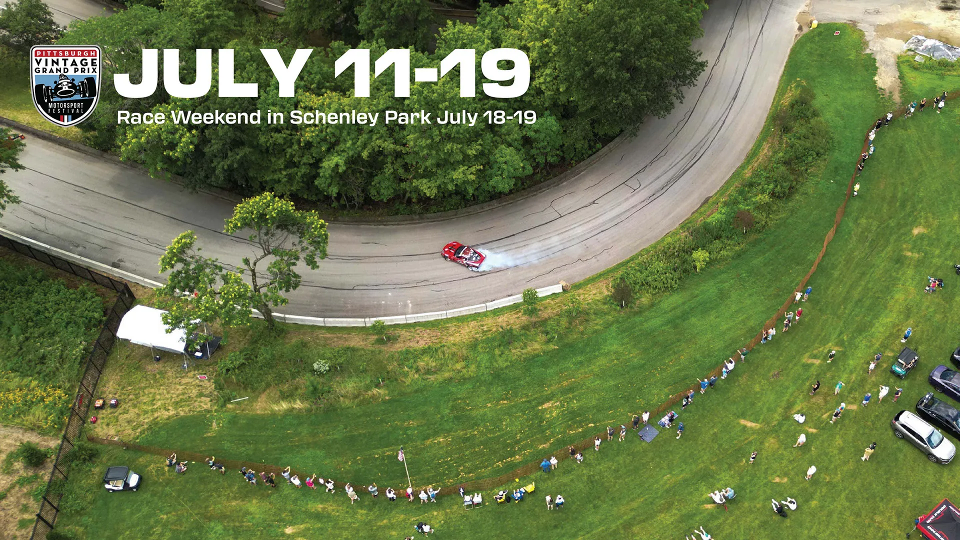 PVGP Slide 6