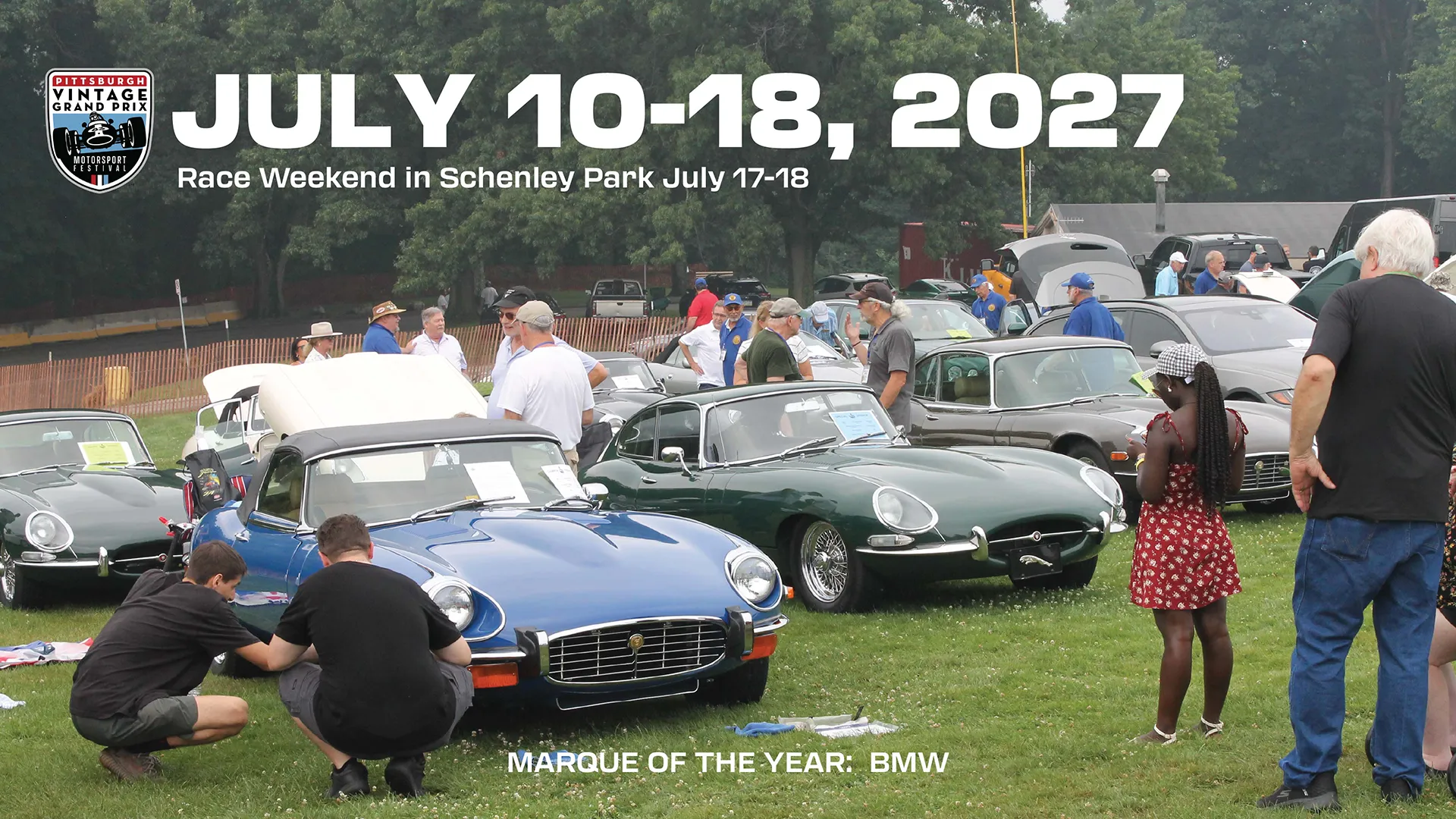 PVGP Slide 1