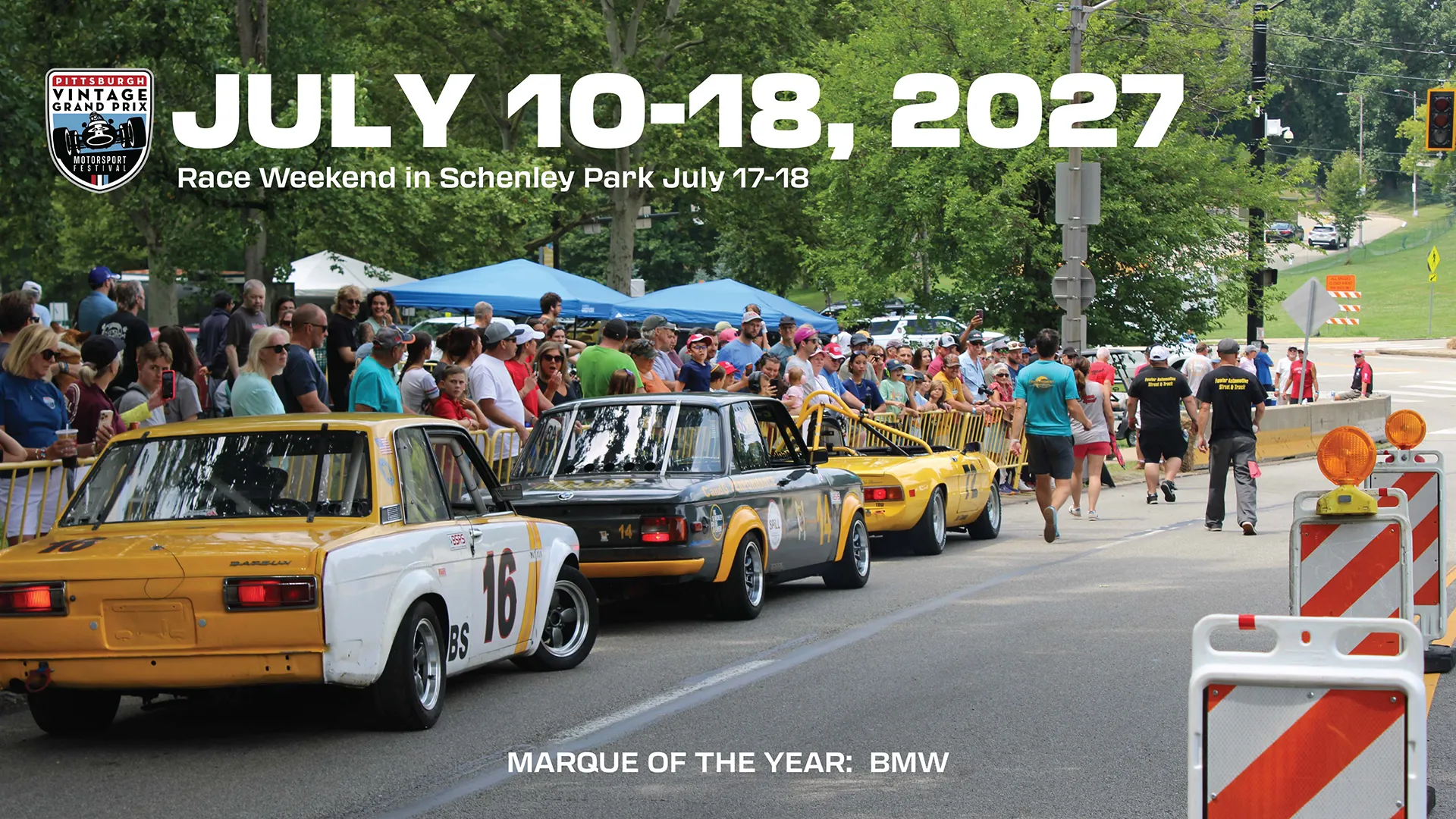 PVGP Slide 3