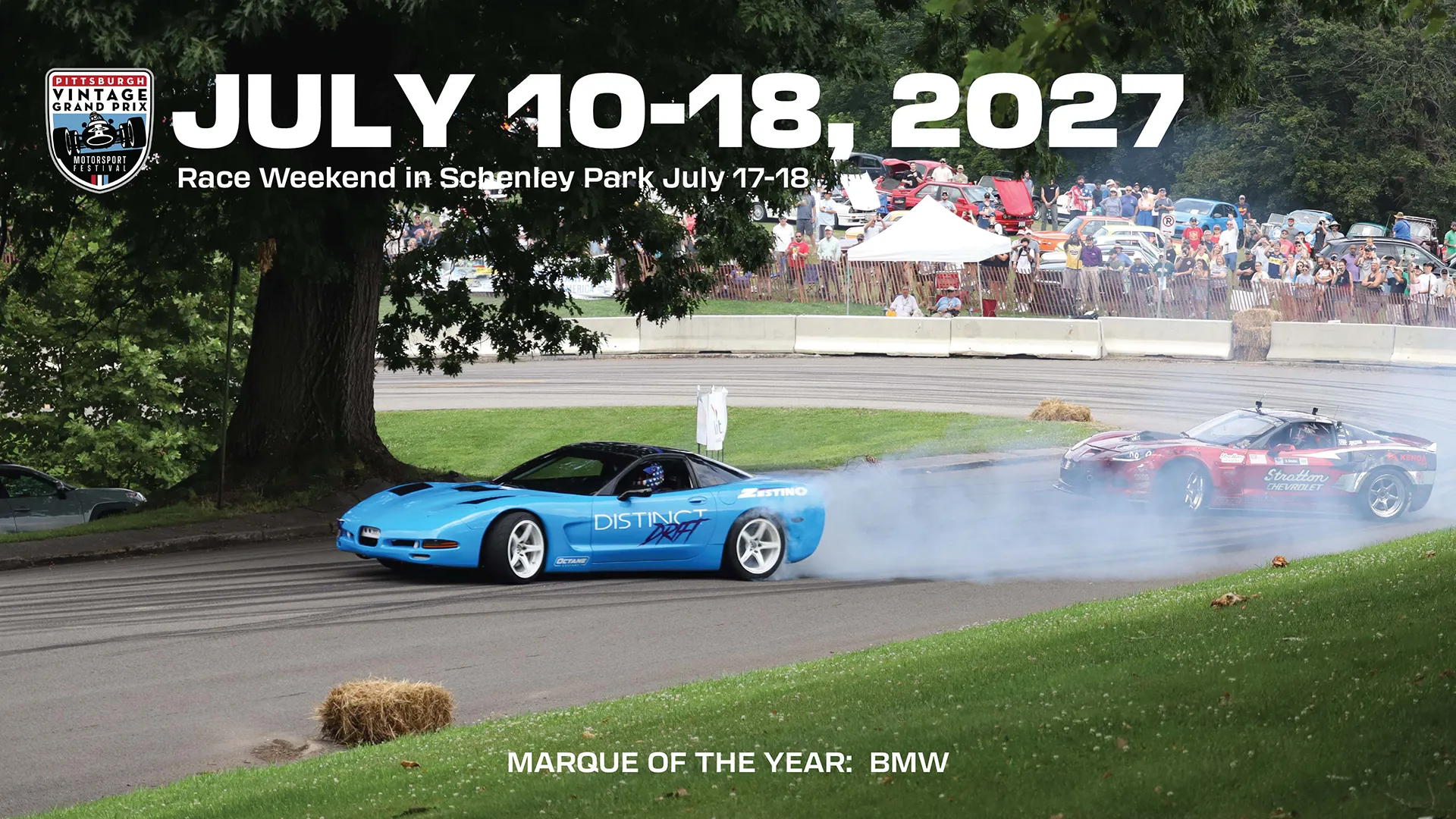 PVGP Slide 4