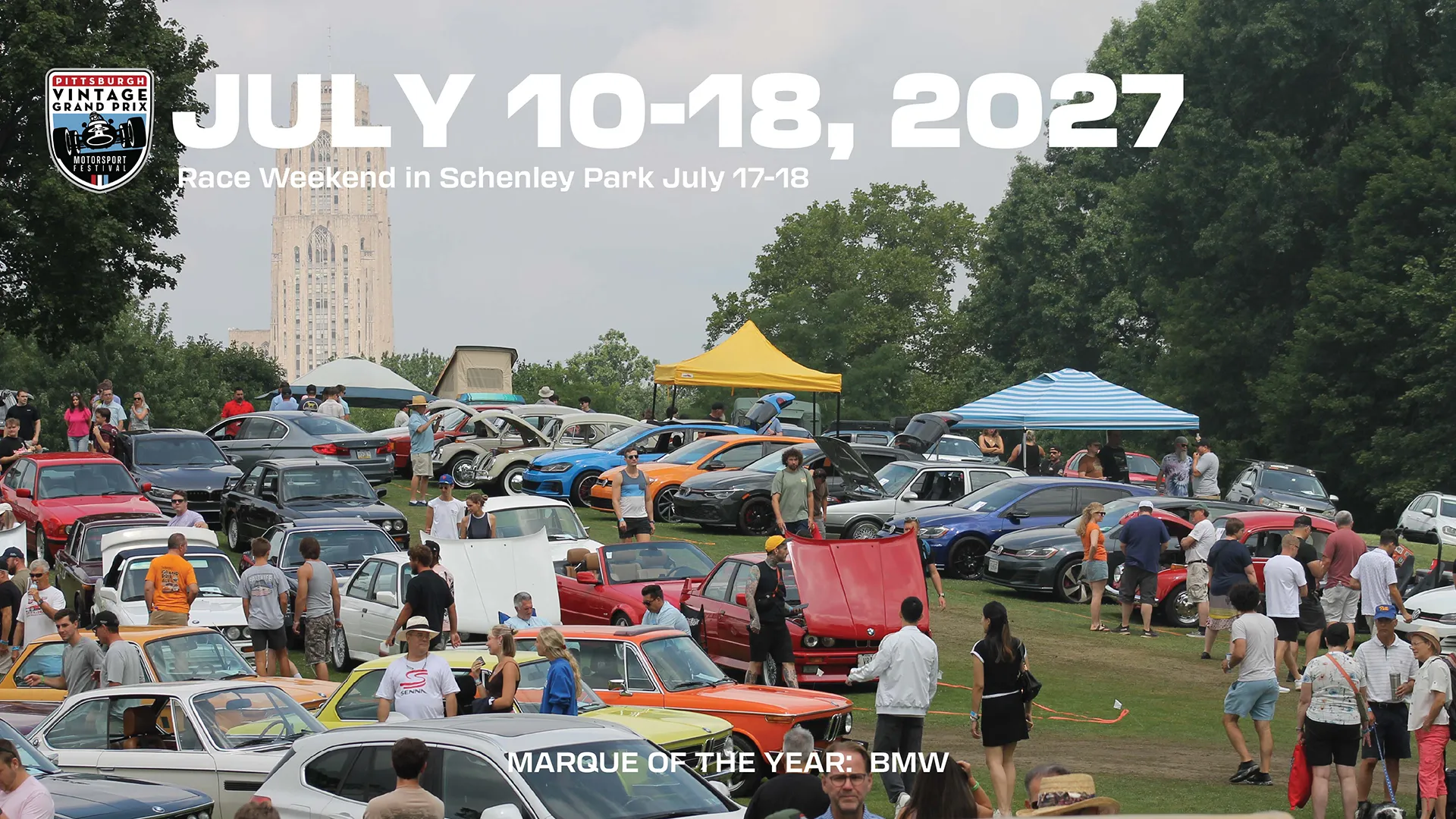 PVGP Slide 5