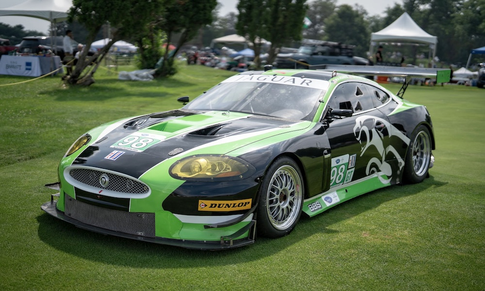 Relive the 2026 PVGP Through Nearly 1,000 Photos